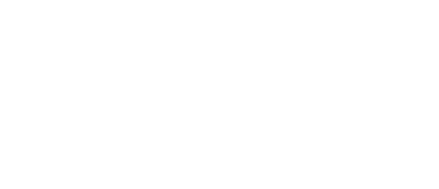 LCP — Labour Certification Program